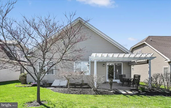 $512,000 | 1452 Emerson Drive, Mount Joy, PA 17552