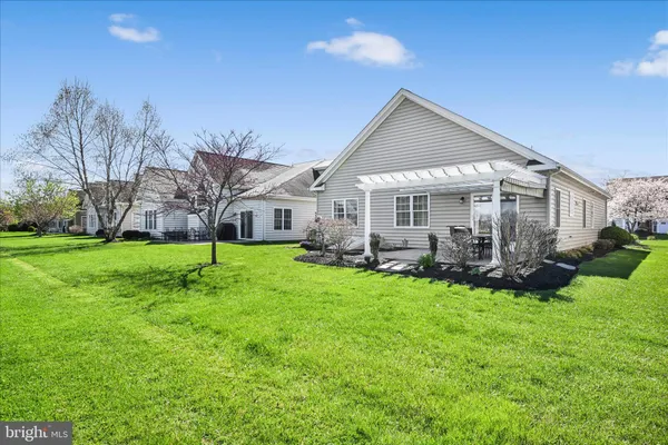 $512,000 | 1452 Emerson Drive, Mount Joy, PA 17552