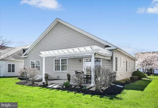 $512,000 | 1452 Emerson Drive, Mount Joy, PA 17552