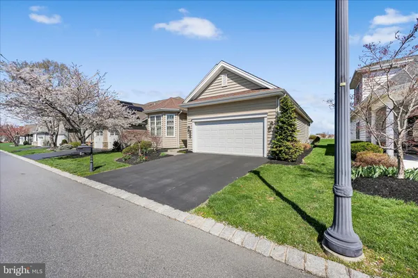 $512,000 | 1452 Emerson Drive, Mount Joy, PA 17552