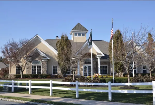 $499,900 | 1452 Emerson Drive, Mount Joy, PA 17552