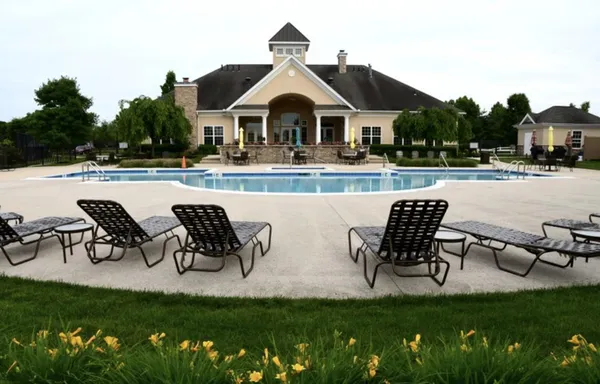 $499,900 | 1452 Emerson Drive, Mount Joy, PA 17552