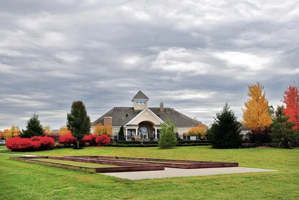 $499,900 | 1452 Emerson Drive, Mount Joy, PA 17552
