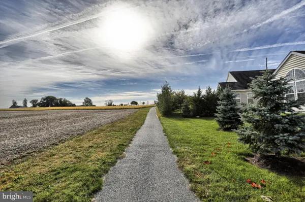 $499,900 | 1452 Emerson Drive, Mount Joy, PA 17552