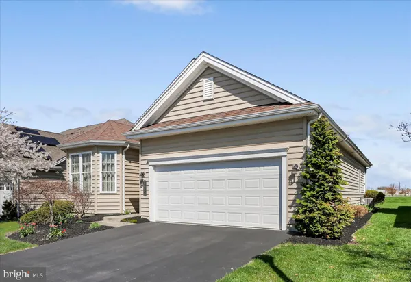 $512,000 | 1452 Emerson Drive, Mount Joy, PA 17552