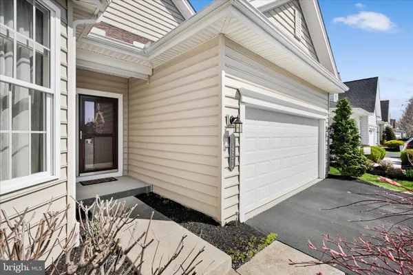 $512,000 | 1452 Emerson Drive, Mount Joy, PA 17552