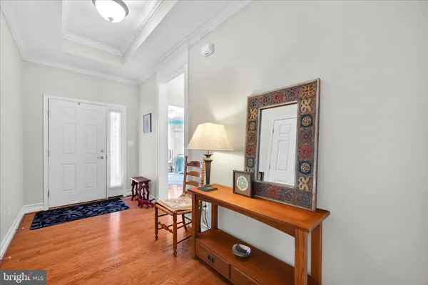 $512,000 | 1452 Emerson Drive, Mount Joy, PA 17552