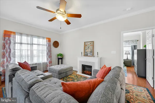 $512,000 | 1452 Emerson Drive, Mount Joy, PA 17552