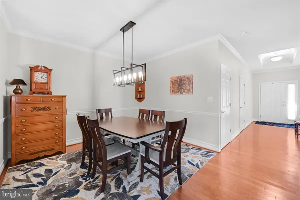 $512,000 | 1452 Emerson Drive, Mount Joy, PA 17552