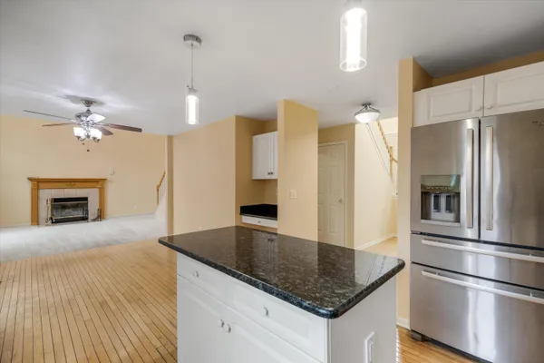 $480,000 | 24403 Elmhurst Avenue, Farmington Hills, MI 48336