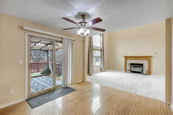$480,000 | 24403 Elmhurst Avenue, Farmington Hills, MI 48336
