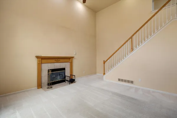 $480,000 | 24403 Elmhurst Avenue, Farmington Hills, MI 48336