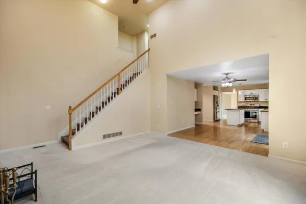 $480,000 | 24403 Elmhurst Avenue, Farmington Hills, MI 48336
