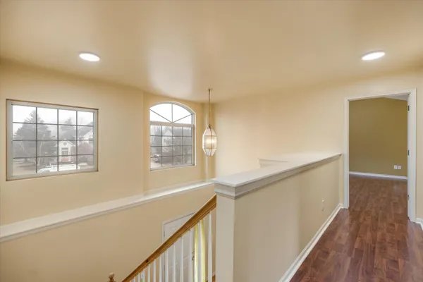 $480,000 | 24403 Elmhurst Avenue, Farmington Hills, MI 48336