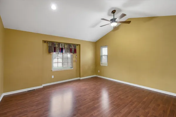 $480,000 | 24403 Elmhurst Avenue, Farmington Hills, MI 48336