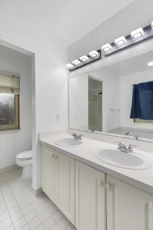 $480,000 | 24403 Elmhurst Avenue, Farmington Hills, MI 48336