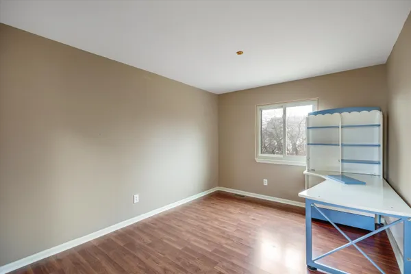 $480,000 | 24403 Elmhurst Avenue, Farmington Hills, MI 48336