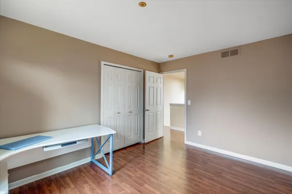 $480,000 | 24403 Elmhurst Avenue, Farmington Hills, MI 48336