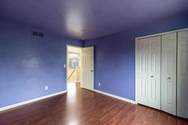 $480,000 | 24403 Elmhurst Avenue, Farmington Hills, MI 48336