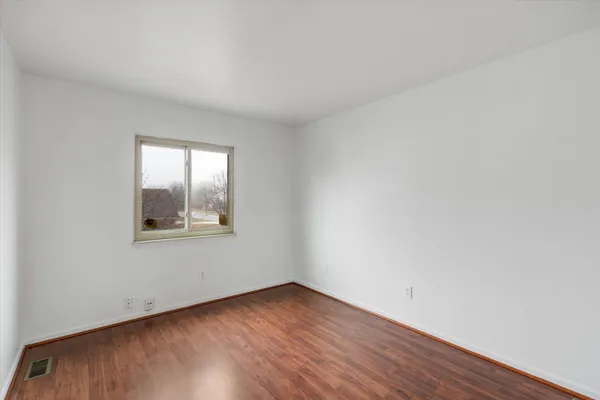 $480,000 | 24403 Elmhurst Avenue, Farmington Hills, MI 48336