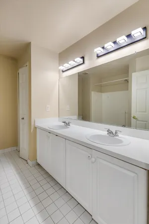 $480,000 | 24403 Elmhurst Avenue, Farmington Hills, MI 48336