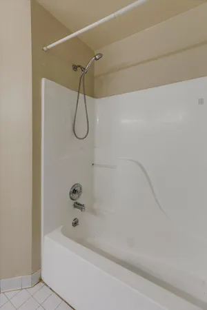 $480,000 | 24403 Elmhurst Avenue, Farmington Hills, MI 48336