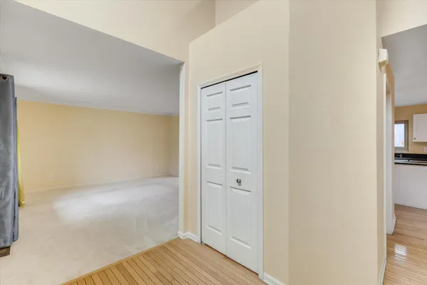 $480,000 | 24403 Elmhurst Avenue, Farmington Hills, MI 48336