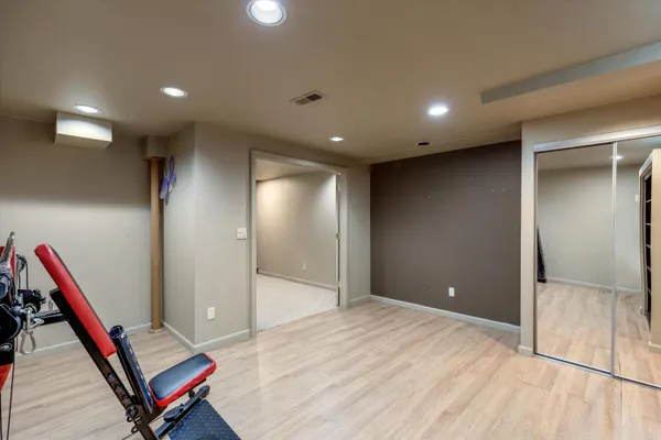 $480,000 | 24403 Elmhurst Avenue, Farmington Hills, MI 48336