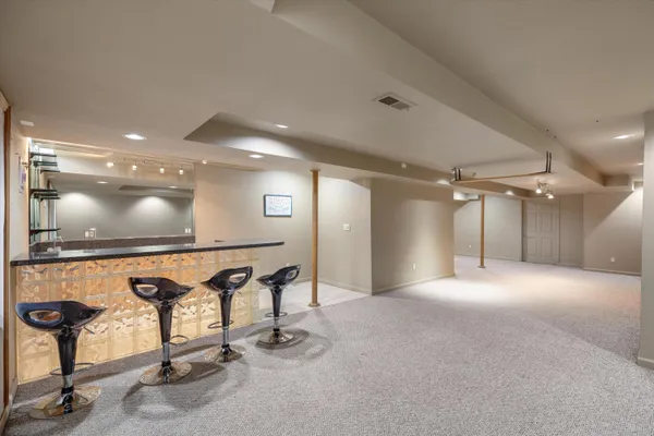$480,000 | 24403 Elmhurst Avenue, Farmington Hills, MI 48336