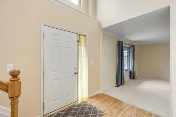 $480,000 | 24403 Elmhurst Avenue, Farmington Hills, MI 48336