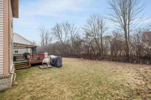 $480,000 | 24403 Elmhurst Avenue, Farmington Hills, MI 48336