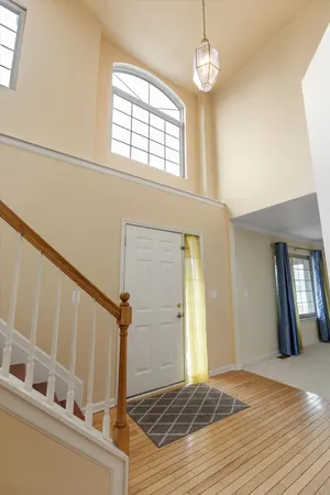 $480,000 | 24403 Elmhurst Avenue, Farmington Hills, MI 48336