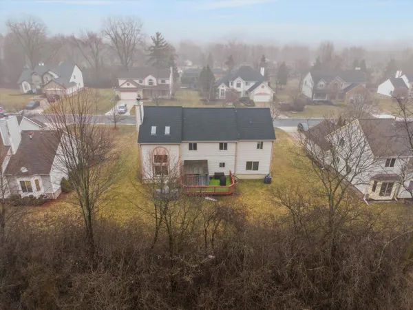 $480,000 | 24403 Elmhurst Avenue, Farmington Hills, MI 48336