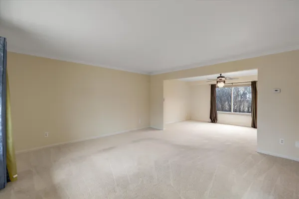 $480,000 | 24403 Elmhurst Avenue, Farmington Hills, MI 48336