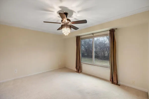 $480,000 | 24403 Elmhurst Avenue, Farmington Hills, MI 48336