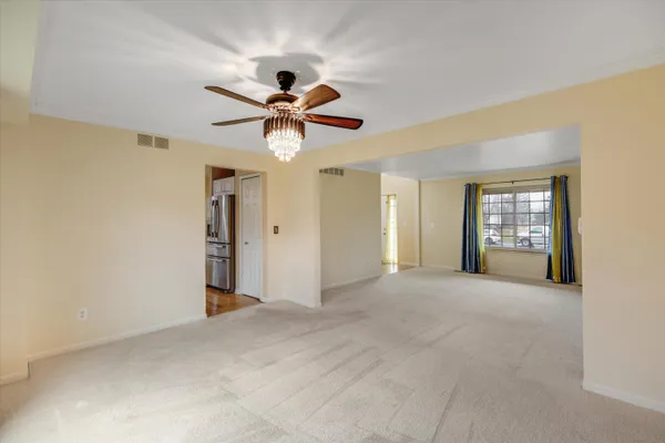 $480,000 | 24403 Elmhurst Avenue, Farmington Hills, MI 48336