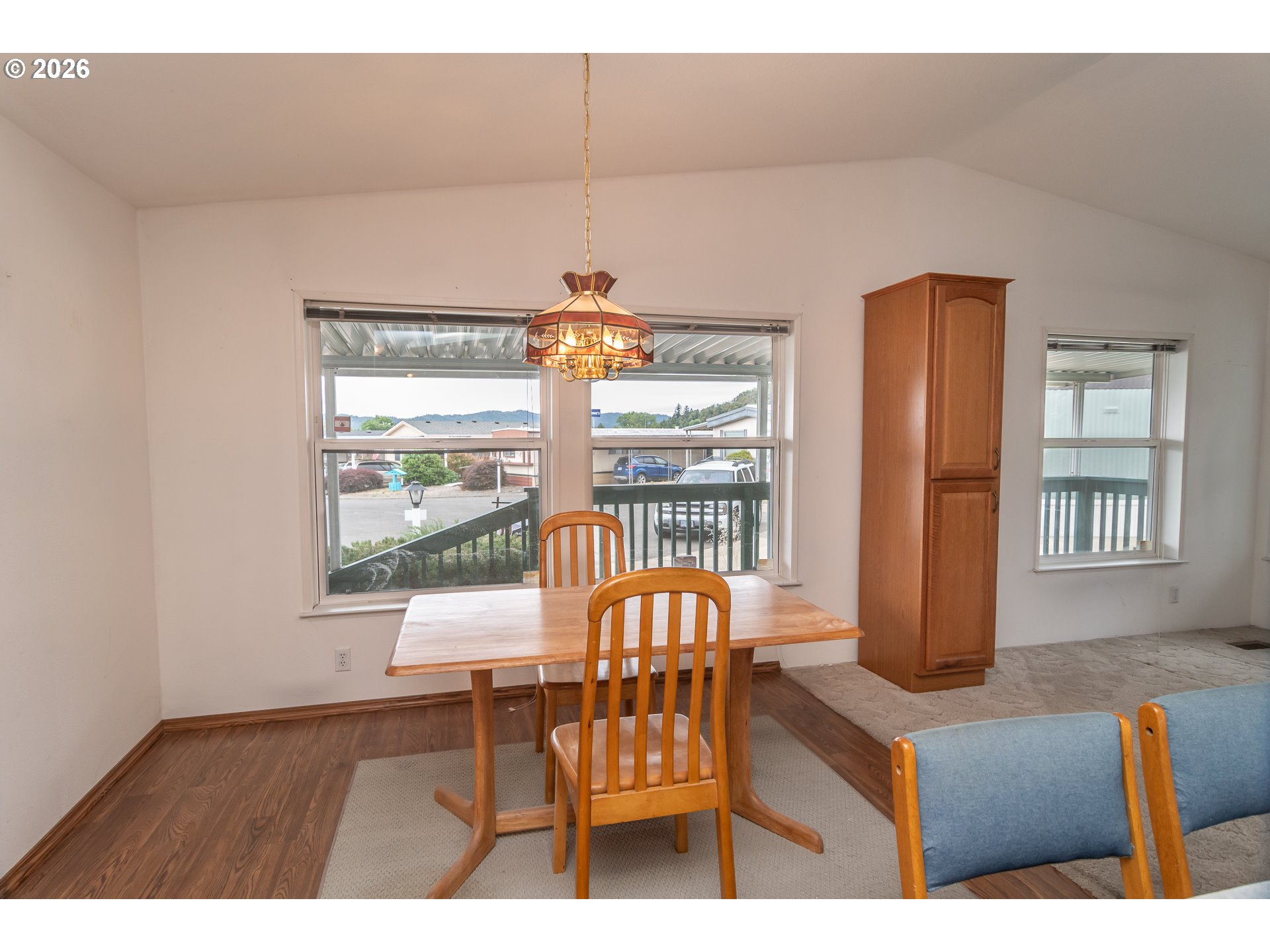 217 Shadow Ranch Lane Roseburg, OR 97470 - Photo 17 of 42