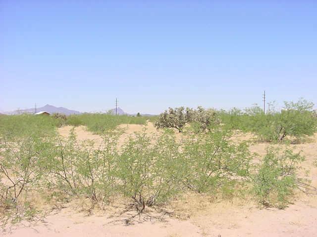 16233 West Orange Grove Road, Unit 5 Marana, AZ 85653 - Photo 1 of 1 Primary Photo