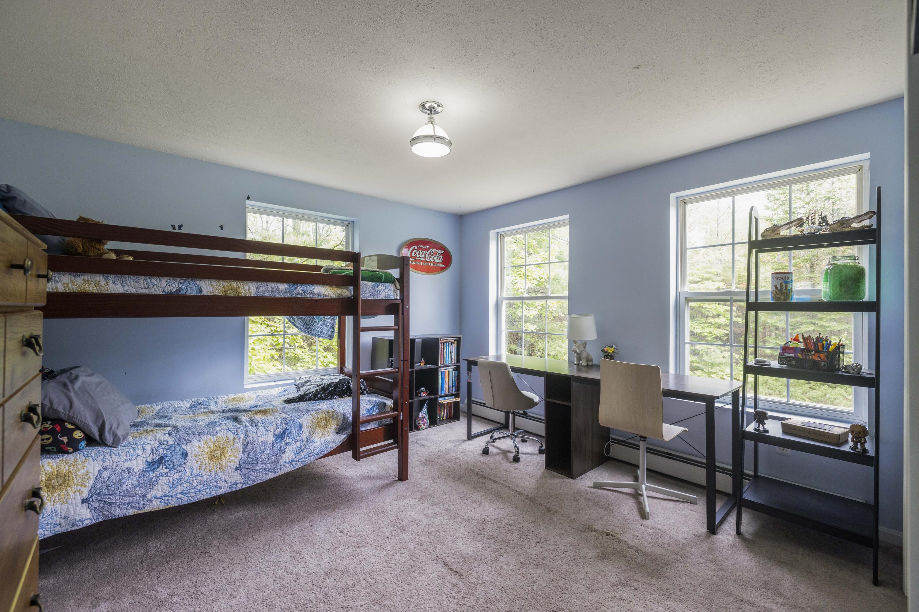 41 McGill Fern Road Standish, ME 04084 - Photo 24 of 37 3G0A3759