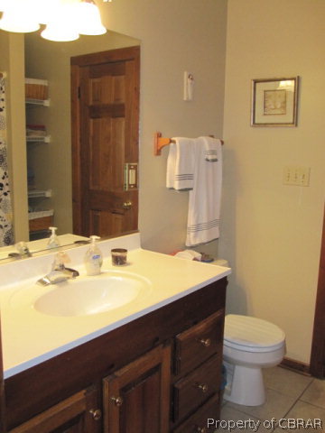 6248 Glenns Road Gloucester, VA 23061 - Photo 12 of 30