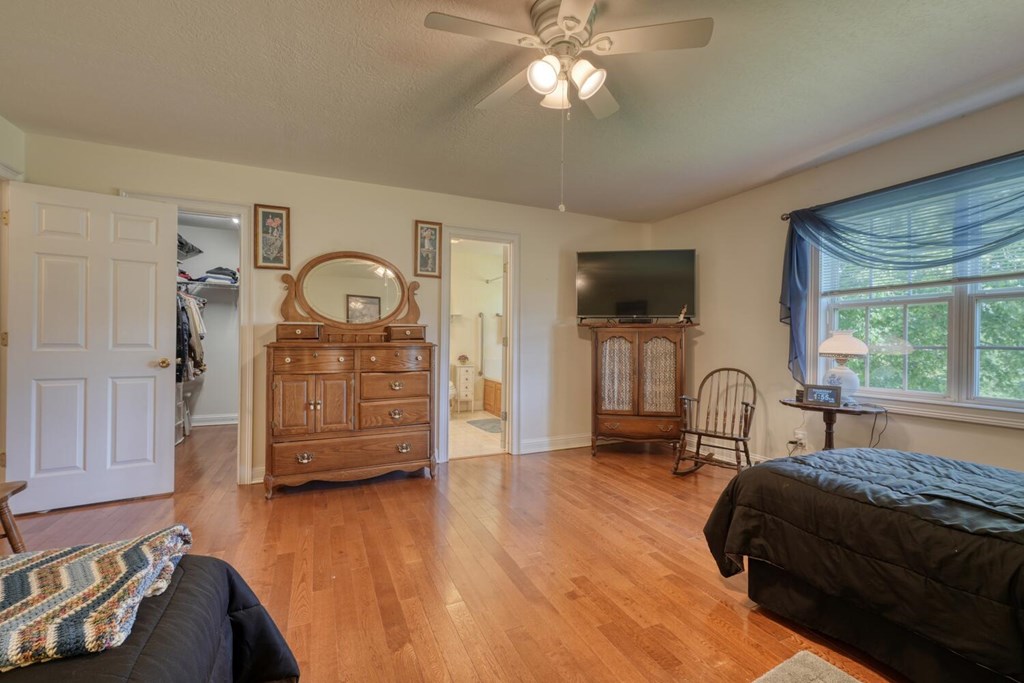 2008 Hidden Valley Road Hiawassee, GA 30546 - Photo 31 of 49 Gallery Image 31