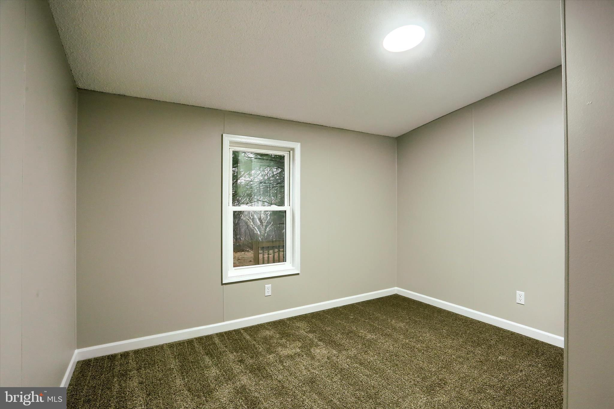 1311 Woodbine Road Airville, PA 17302 - Photo 18 of 29 an empty room with a window