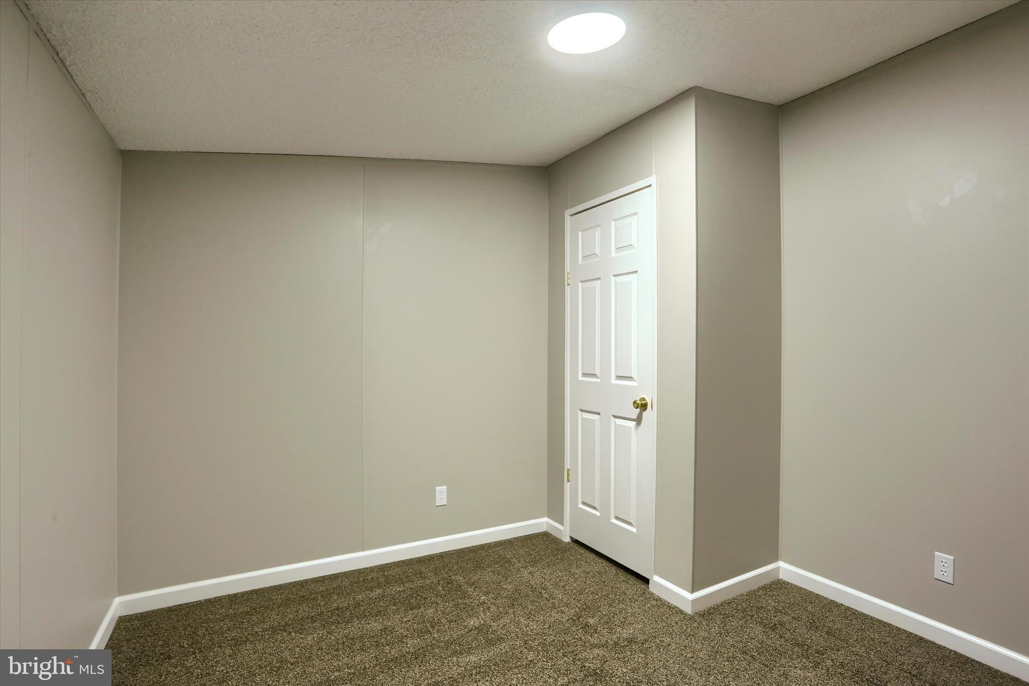 1311 Woodbine Road Airville, PA 17302 - Photo 19 of 29 an empty room with closet area