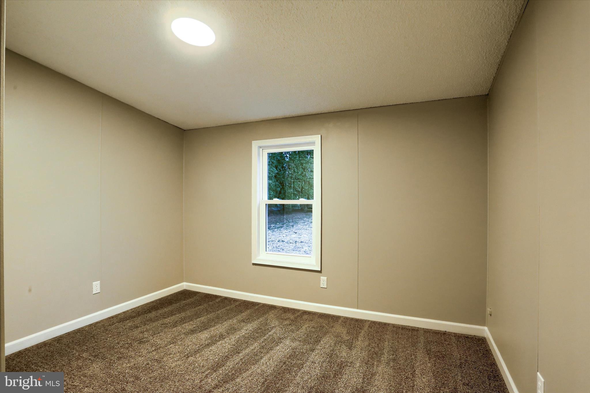 1311 Woodbine Road Airville, PA 17302 - Photo 22 of 29 an empty room with a window