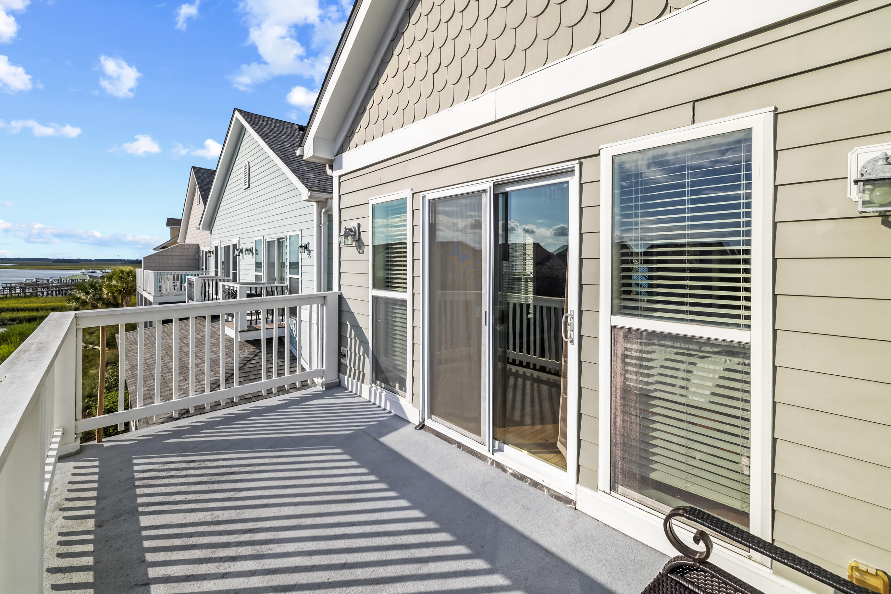 107 West 2nd Street Folly Beach, SC 29439 - Photo 35 of 66