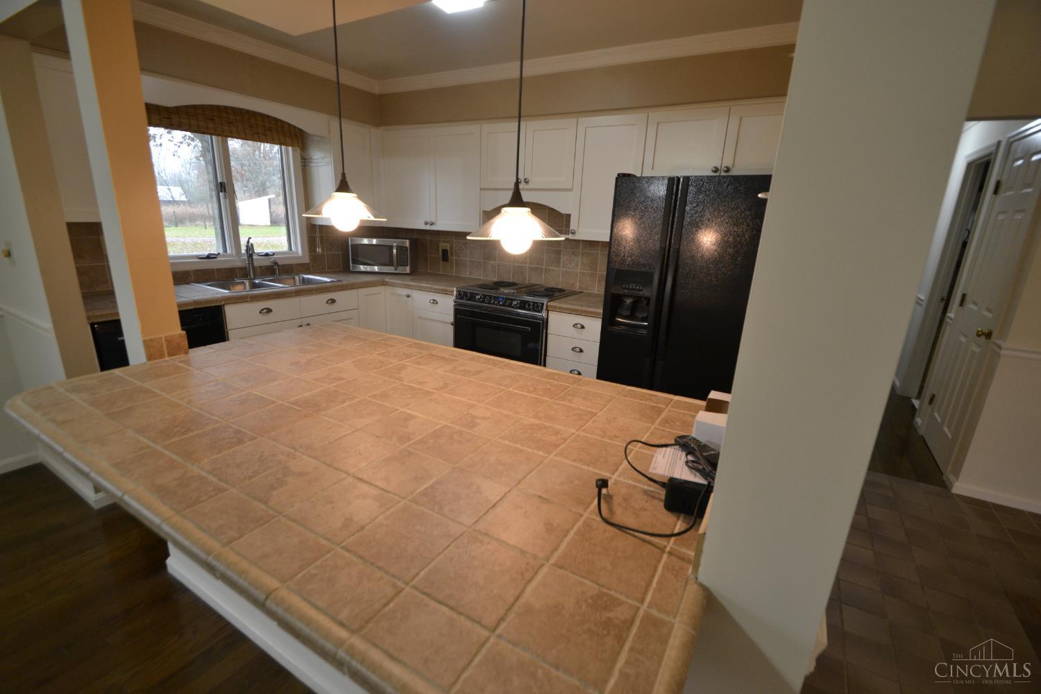 838 Bells Run Road Sardinia, OH 45171 - Photo 12 of 39 Gallery Image 12