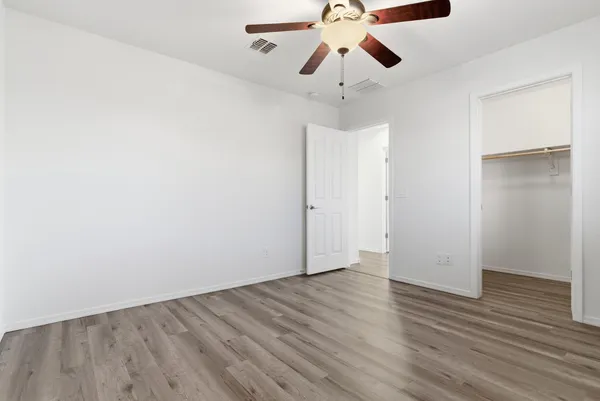 $2,400 | 4119 South 186th Avenue, Goodyear, AZ 85338