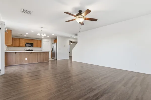 $2,400 | 4119 South 186th Avenue, Goodyear, AZ 85338