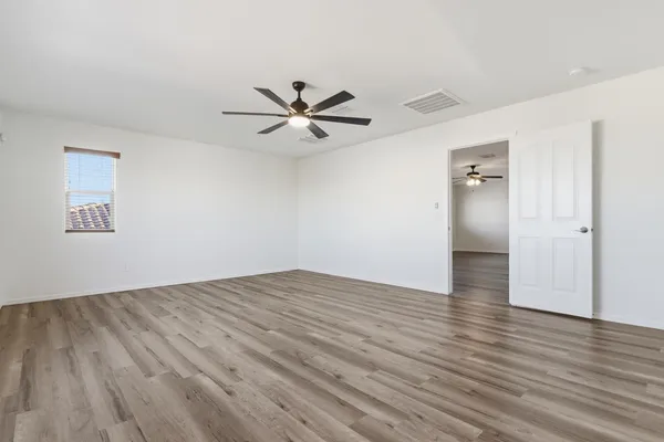 $2,400 | 4119 South 186th Avenue, Goodyear, AZ 85338