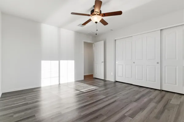 $2,400 | 4119 South 186th Avenue, Goodyear, AZ 85338